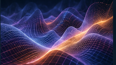 Illustration for Fluctuations, memory and non-equilibrium dynamics