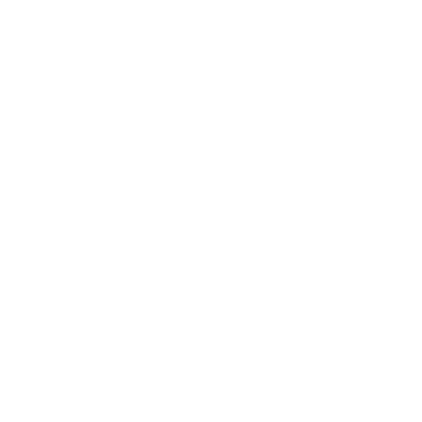 STELLAR Lab star mark